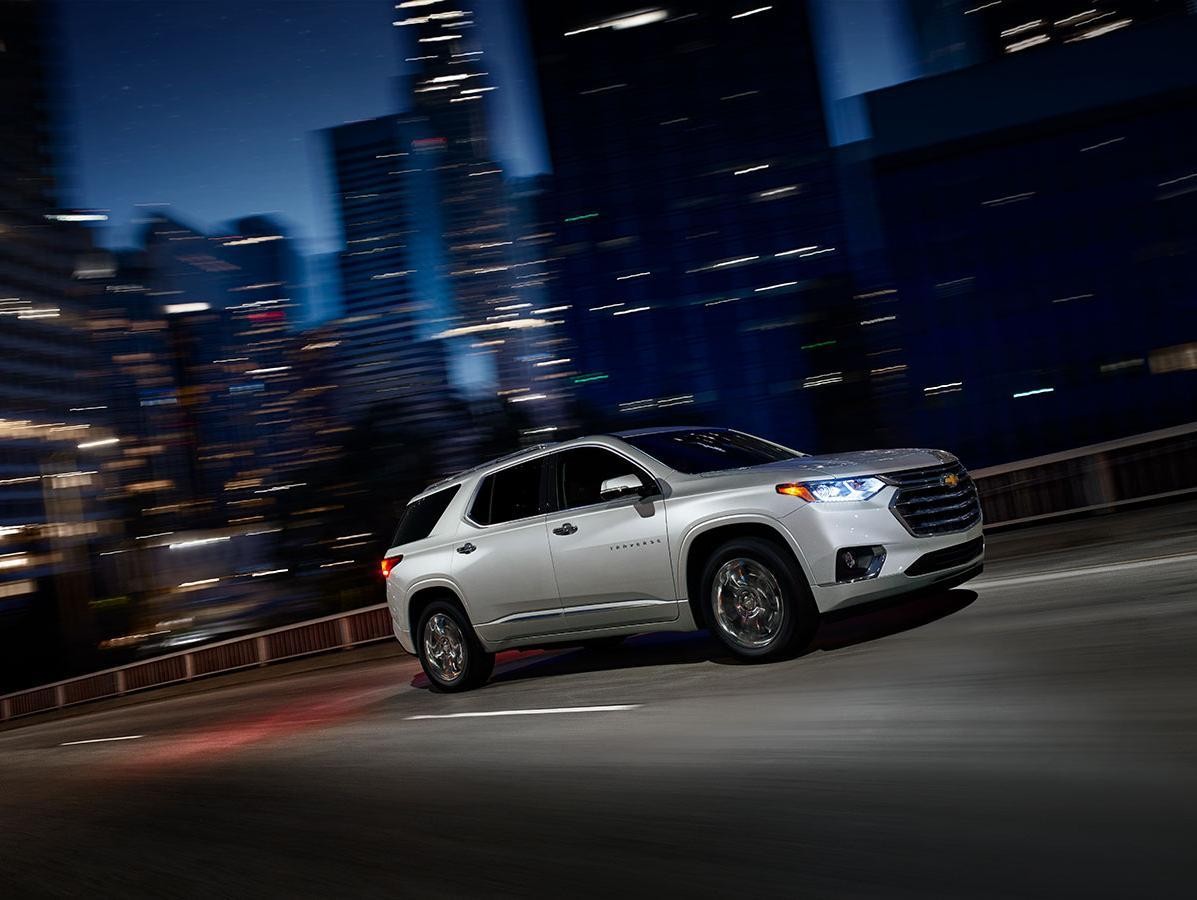 Coolant Fluid Exchange in Lewisville, TX