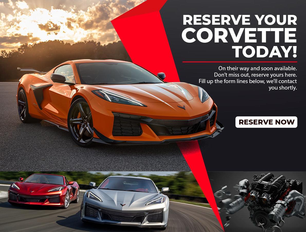 Empire Chevrolet of Huntington is a HUNTINGTON Chevrolet dealer and a