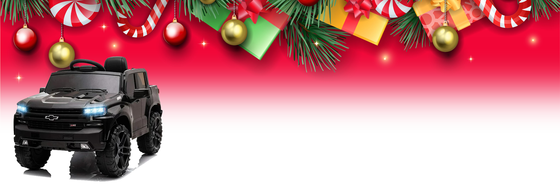 Huston Chevrolet is a AVON PARK Chevrolet dealer and a new car and used