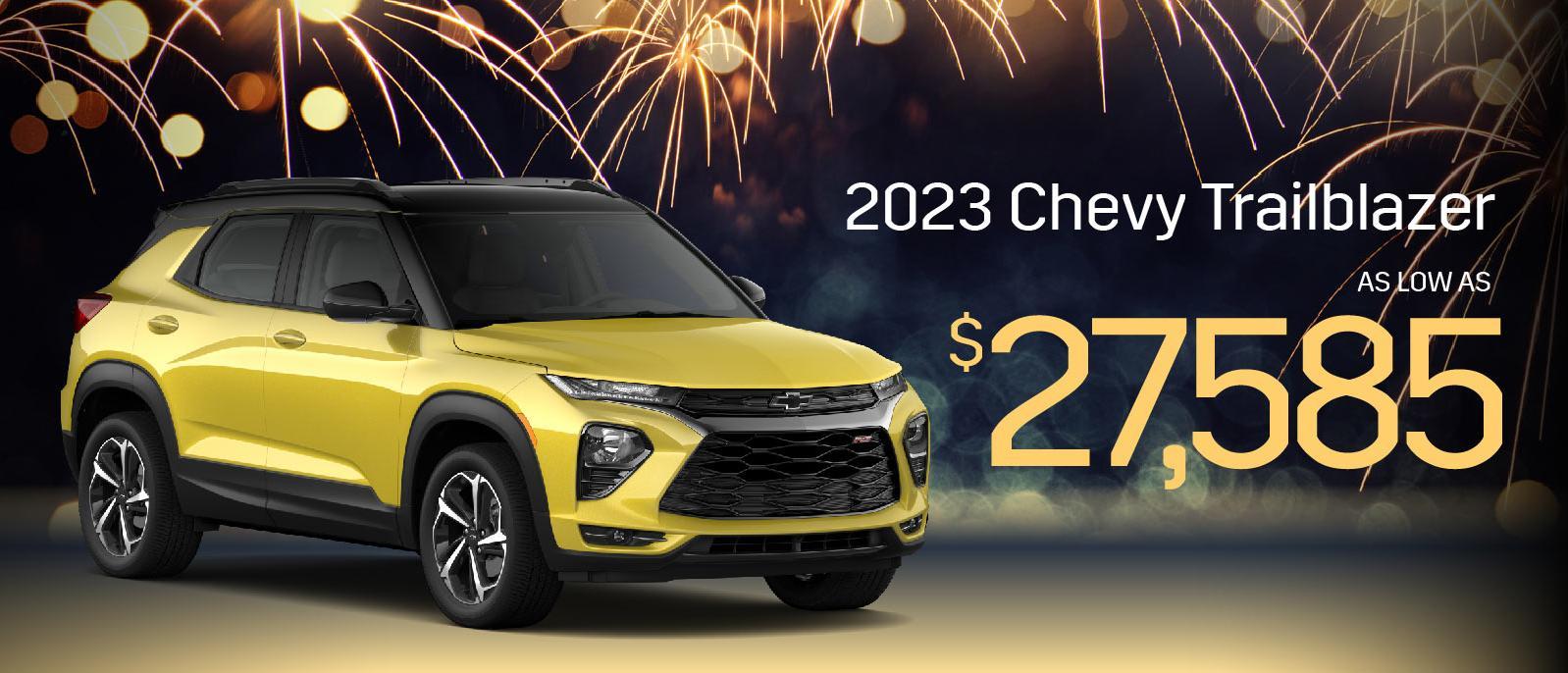 Sebring Chevrolet Dealer, Used Cars & Auto Repair Huston Chevrolet