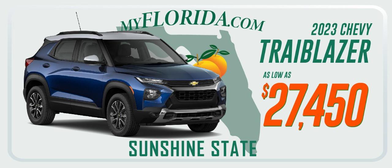 Sebring Chevrolet Dealer, Used Cars & Auto Repair Huston Chevrolet