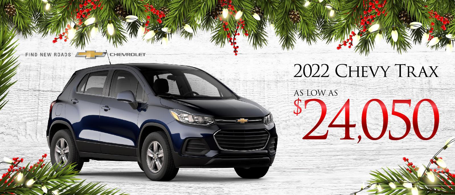 Sebring Chevrolet Dealer, Used Cars & Auto Repair Huston Chevrolet