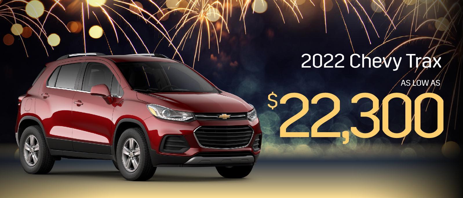 Sebring Chevrolet Dealer, Used Cars & Auto Repair Huston Chevrolet