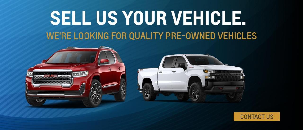 Silverthorne Chevrolet GMC New & Used Cars, Auto Repair Shop