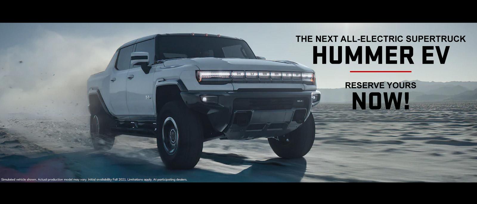 Imperial Valley GM New & Used Chevrolet, Buick, GMC Cars, Trucks