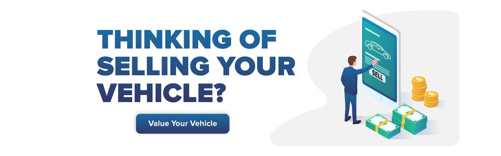 Imperial Valley GM New & Used Chevrolet, Buick, GMC Cars, Trucks