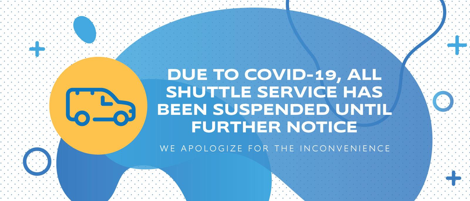 Imperial Valley GM New & Used Chevrolet, Buick, GMC Cars, Trucks