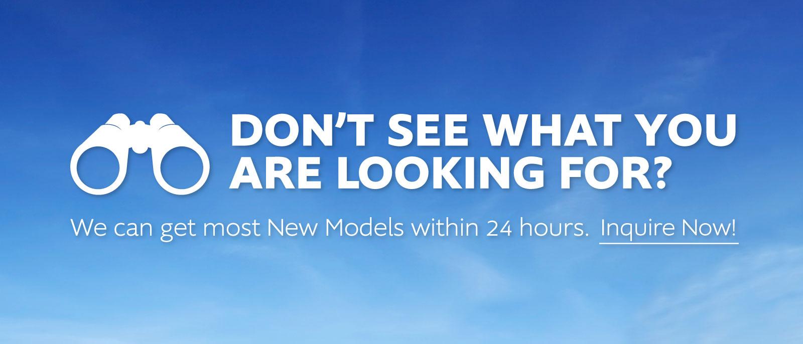 Imperial Valley GM New & Used Chevrolet, Buick, GMC Cars, Trucks