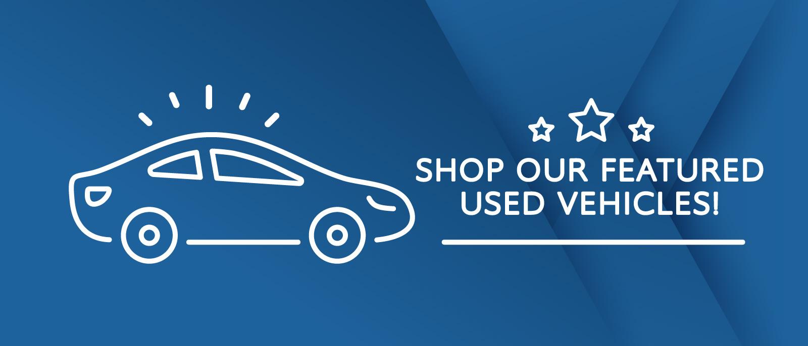 Imperial Valley GM New & Used Chevrolet, Buick, GMC Cars, Trucks