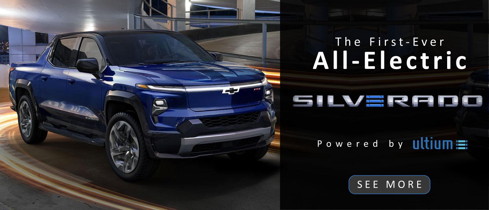 Imperial Valley GM New & Used Chevrolet, Buick, GMC Cars, Trucks