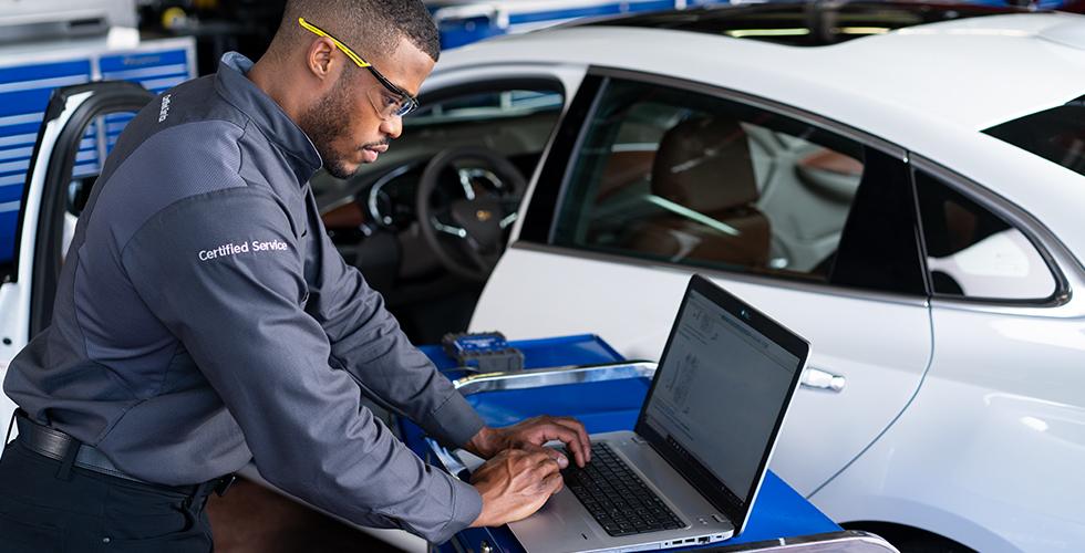 Imperial Valley Chevrolet Buick GMC is a EL CENTRO Chevrolet, GMC