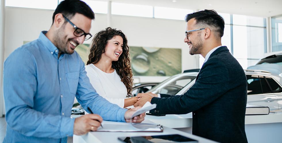 Imperial Valley Hyundai is a El Centro Hyundai dealer and a new car and