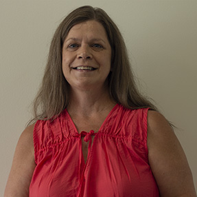 Susan Kralich