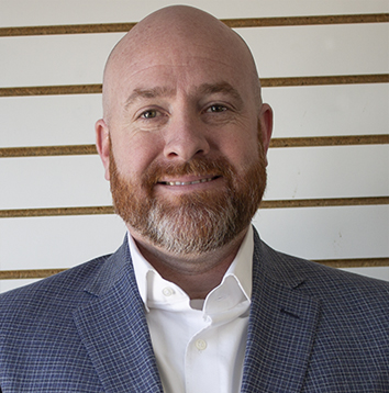 Brian Schacht