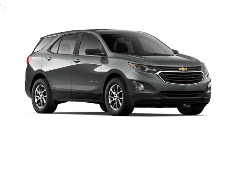 Manfredi Chevrolet Dealership STATEN ISLAND New & Used Cars, Trucks, SUVs For Sale STATEN ISLAND