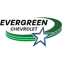 evergreenchevrolet.com-logo