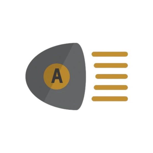 AllNew Equinox Technology Gandrud Chevrolet