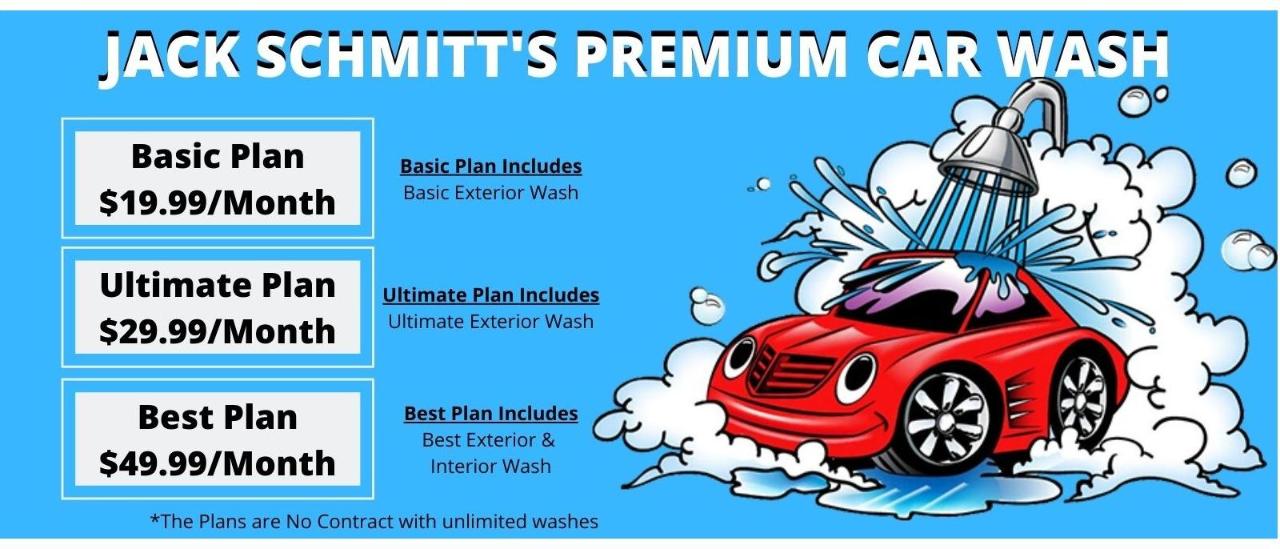 Jack Schmitt Chevrolet of O'Fallon New and Used Vehicle Dealership