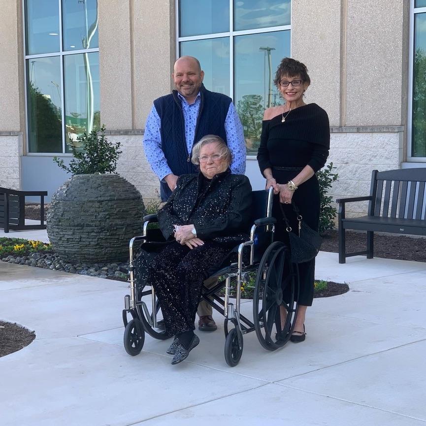 James Wood Motors is a DECATUR Chevrolet, Hyundai, Buick, GMC dealer