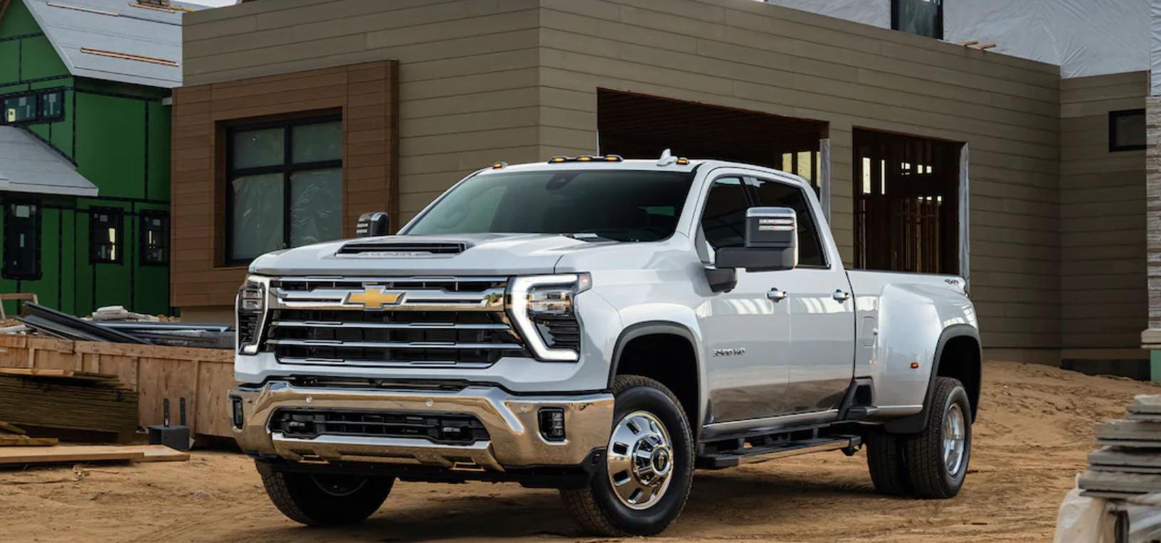 James Wood Motors Decatur is a DECATUR Chevrolet, Buick, GMC dealer and a new car and used car