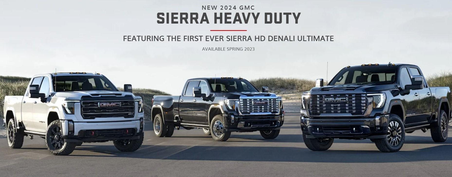 James Wood Motors Decatur is a DECATUR Chevrolet, Buick, GMC dealer and