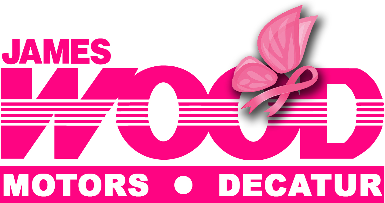 Chevy Electric Vehicles Lineup of New EVs in Decatur, TX