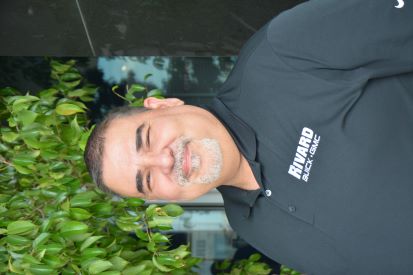 Miguel Alvarez
