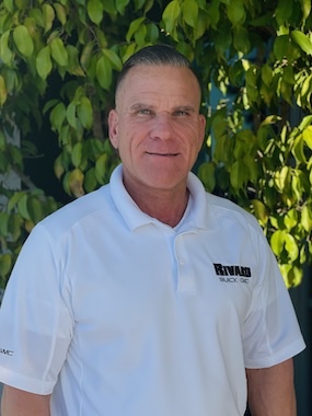 Bobby Emmrich