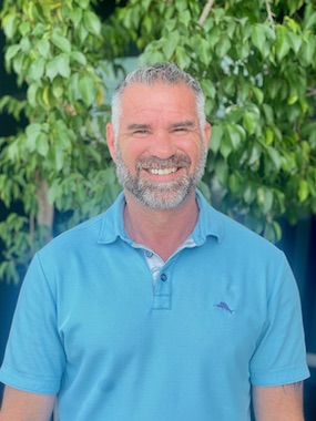 Chris Snyder