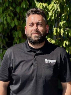 Bryantt Leizear-Lanman