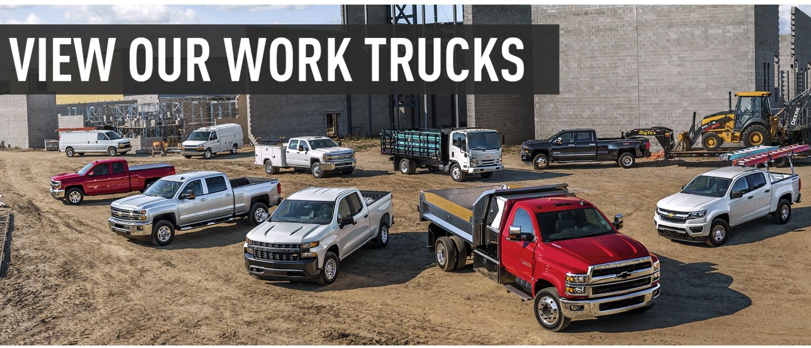 James Corlew Chevrolet CLARKSVILLE, TN Sales, Service, and Parts