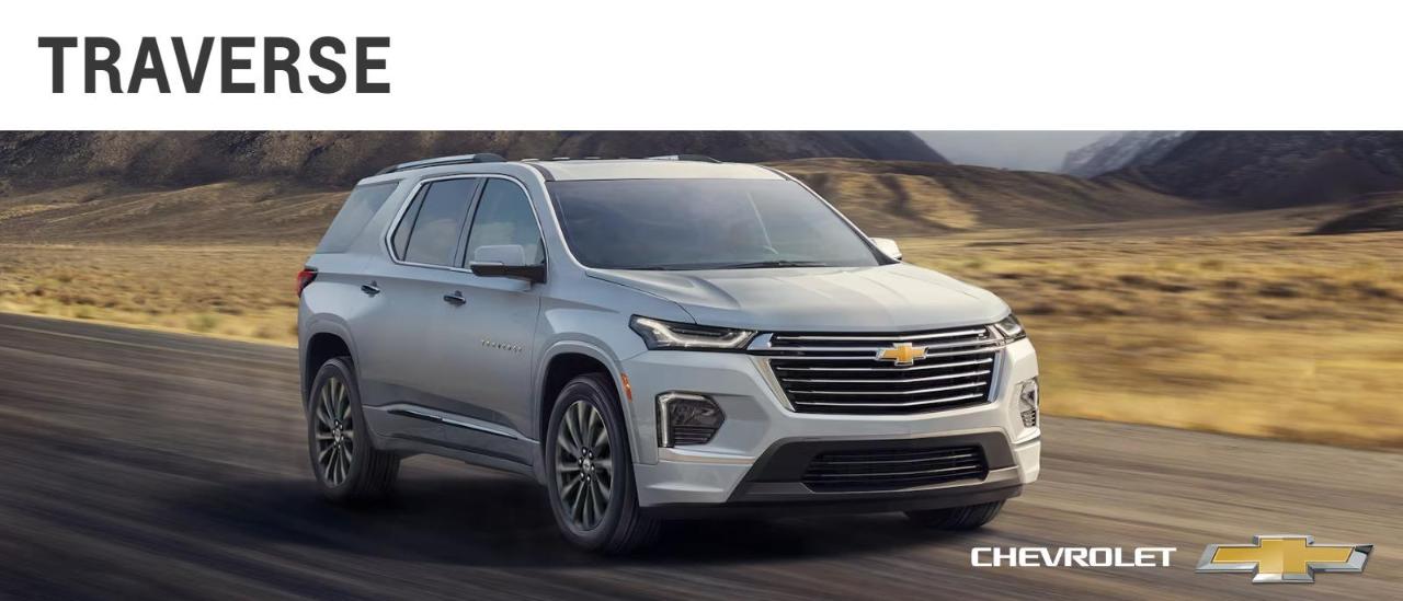 New, used, and preowned Chevrolet, GMC, cars, trucks, and SUVs for sale at Jay Hatfield