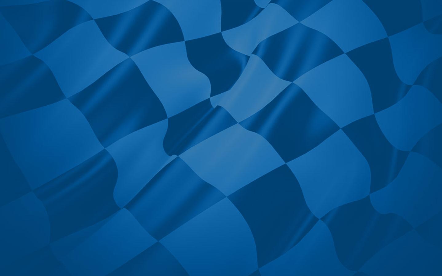 Hendrick Automotive Group Hendrick Automotive Group