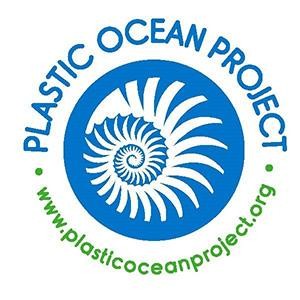Plastic Ocean Project