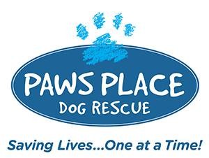 Paws Place Wilmington 