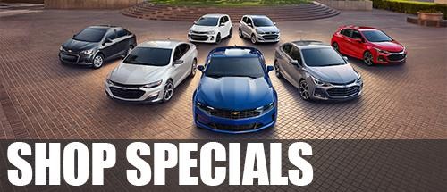 Shop specials in %city%