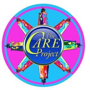 The Care Project