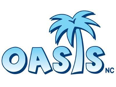 OASIS NC