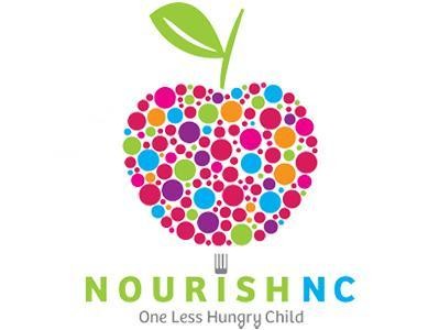 Nourish NC