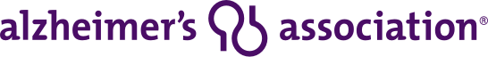 Alzheimer's Association of Eastern North Carolina