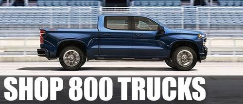  SHOP 800 TRUCKS in %city%