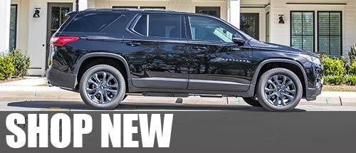 Search new vehicles in %city%