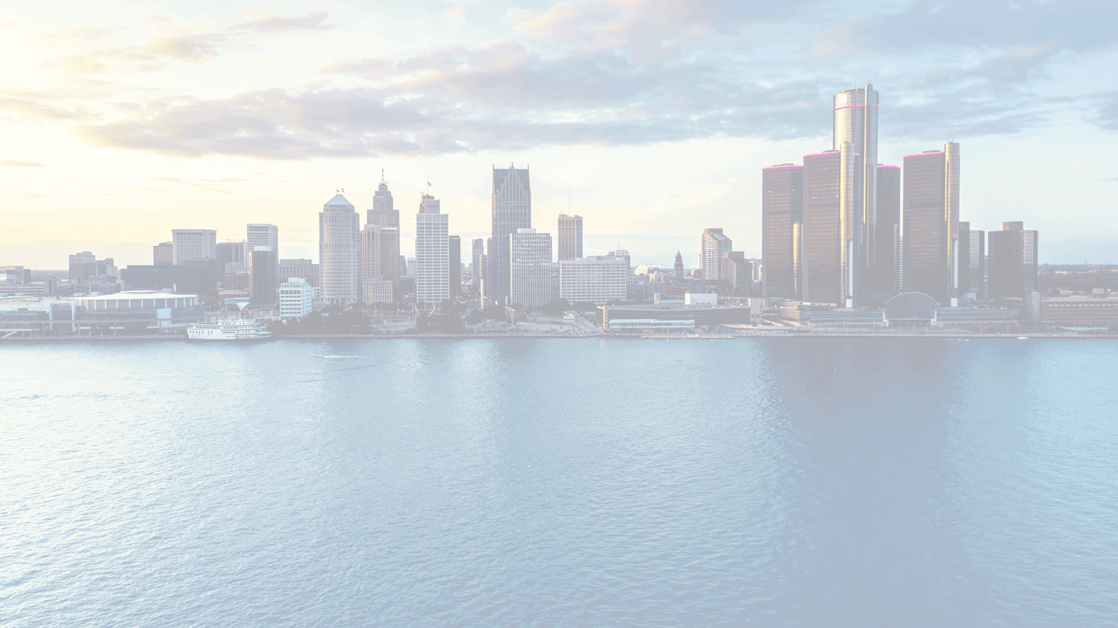 Jefferson Chevrolet in DETROIT, MI An Eastpointe, Southfield, & Harper Woods Chevrolet Auto Source