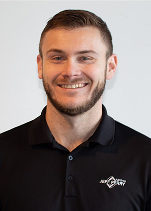 Austin Ploch