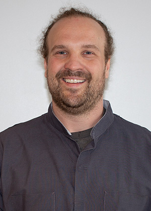 Matt Ebener