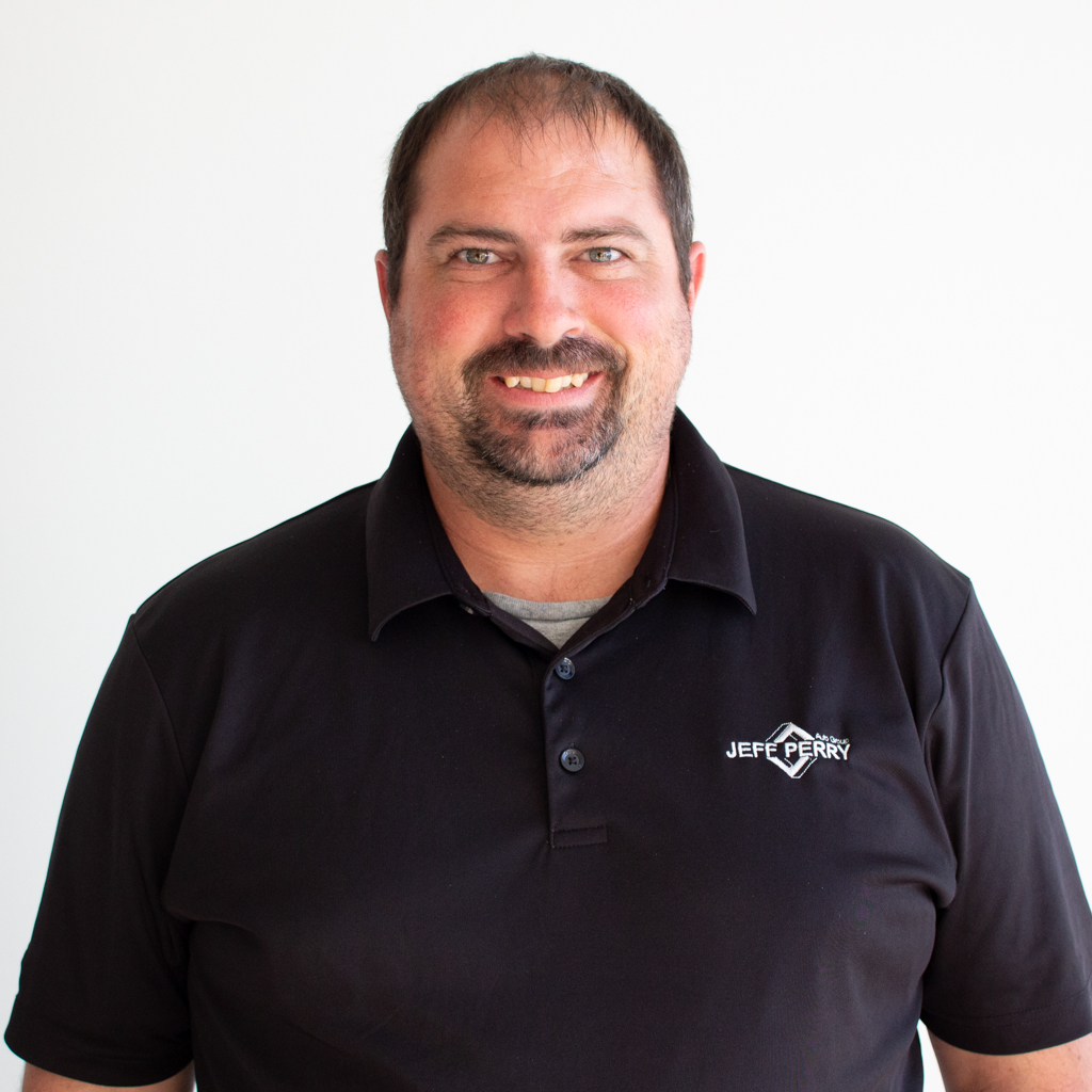 Dan Malo