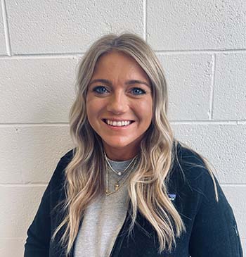 Shaylee Boyd