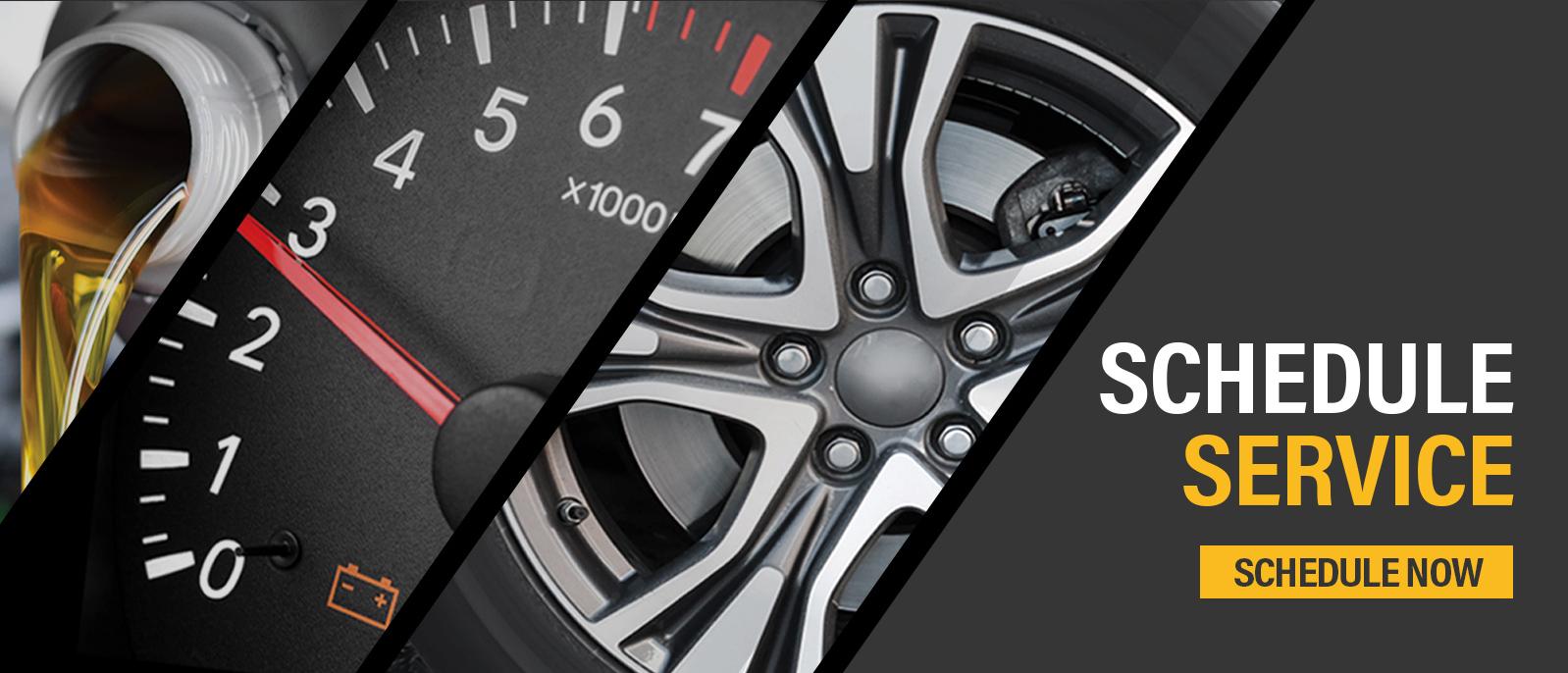 Jennings Chevrolet Buick GMC New & Used Car Dealer in CHAMBERSBURG