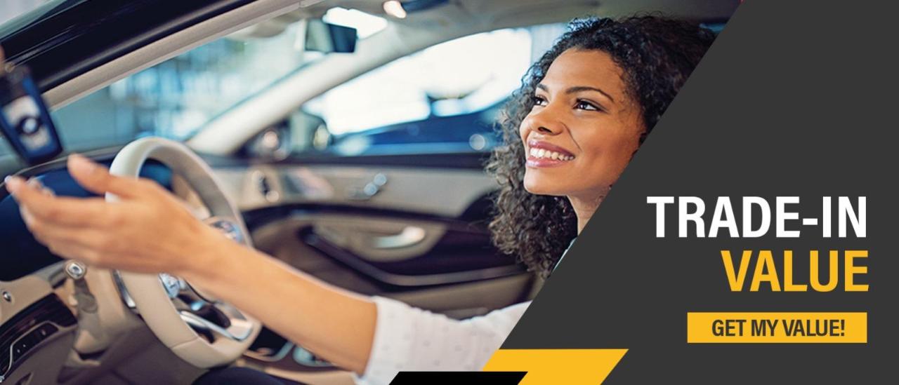 Jennings Chevrolet Buick GMC New & Used Car Dealer in CHAMBERSBURG