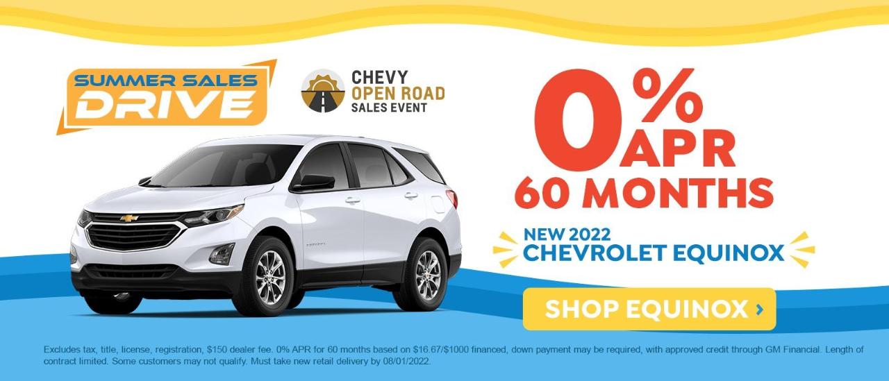 Jerry's Chevrolet in WEATHERFORD Fort Worth, Arlington, and Granbury